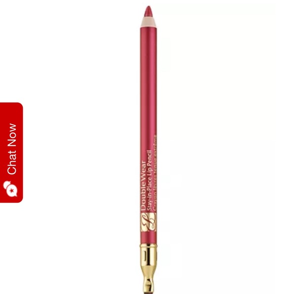 Estée Lauder Doublewear Lip Liner in Apple Cordial - Picture 2 of 3